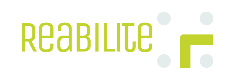 Logo Horizontal